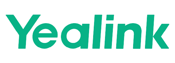 Yealink